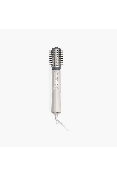 Philips جهاز تصفيف الشعر الهوائي BHA710/13 من سلسلة 7000