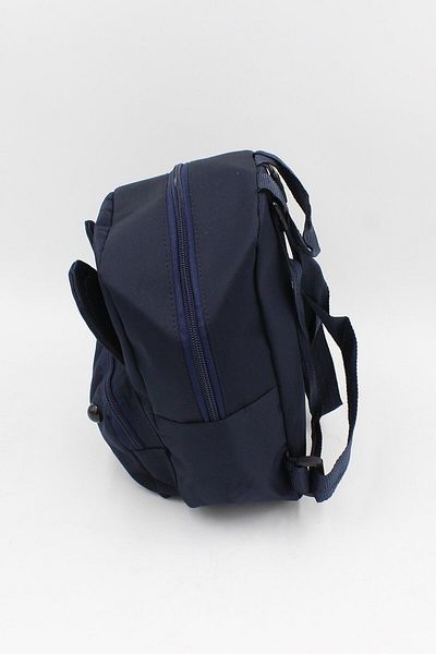 Chantaky 038 6000 Rucsac pentru copii Rabbit