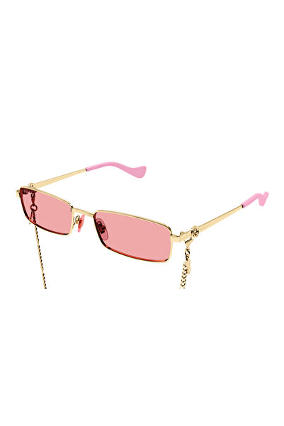 Gucci 1600S 004 Güneş Gözlüğü