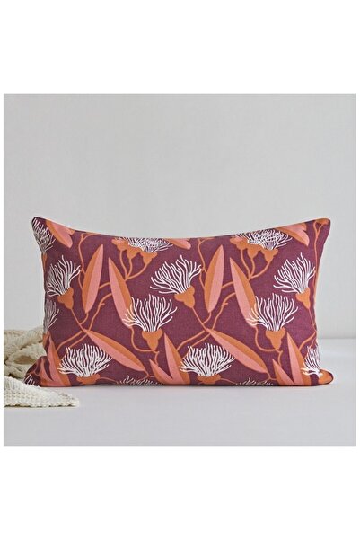 Home Box Nova Amelia Printed Cushion Cover 30x50 cm