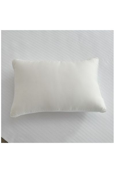 Home Box TencelBliss Medium Support Pillow 45x70+5 cm