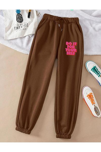 RPT MODA ΦΟΡΜΑ JOGGER ΜΕ ΕΛΑΣΤΙΚΕΣ ΤΣΕΠΕΣ ΜΕ Άνετο ΜΕΓΕΘΟΣ