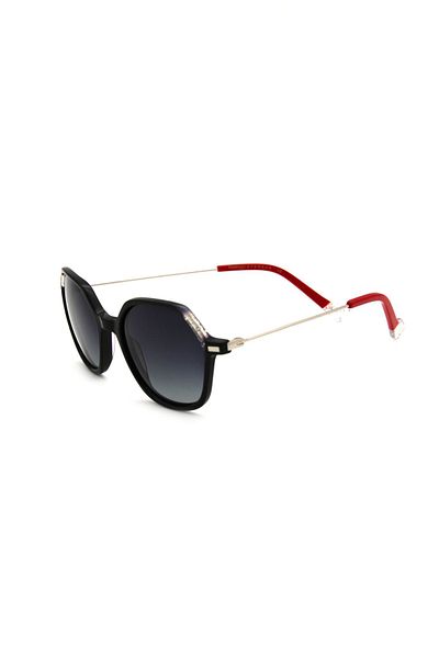 SuperStep Ss 645 C01 Women's Sunglasses