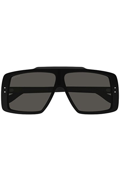 Gucci 1552S 001 Güneş Gözlüğü