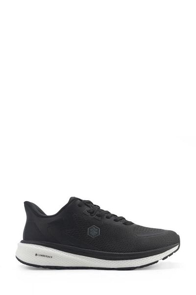 lumberjack Lera Men's Sneaker Casual Sports Shoes