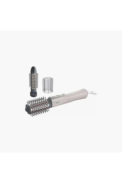 Philips جهاز تصفيف الشعر الهوائي BHA710/13 من سلسلة 7000