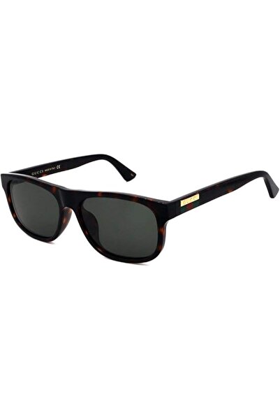 Gucci 0770 SA 003 5816 Güneş Gözlüğü