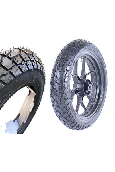 Swallow -565 3.50-10 , Scooter Tubeless Lastik,350 X 10, 350 10