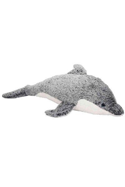 Nilly Toys Sunman 4808 Dolphin Plush 100 cm