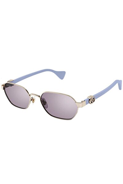 Gucci 1593S 004 Güneş Gözlüğü