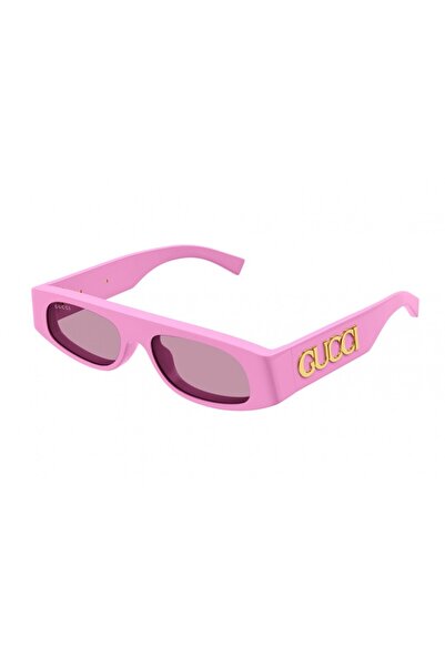 Gucci 1771S 008 Sunglasses