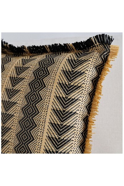 Home Box Sunshade Tri Filled Cushion 45x45 cm