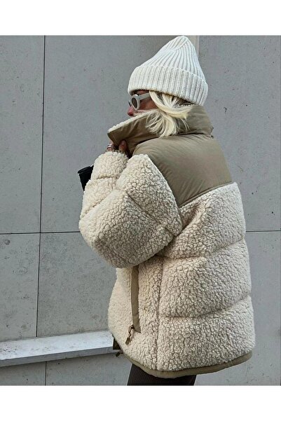 Eke Tekstil Унісекс приталена м'яка базова шапка