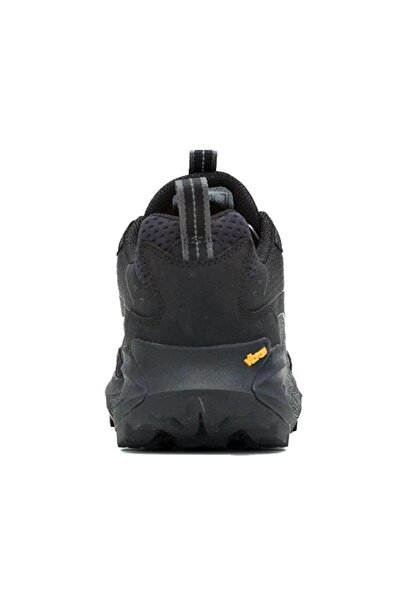 Merrell J037813 SPEED REMIX GTX Erkek Outdoor Ayakkabı Siyah