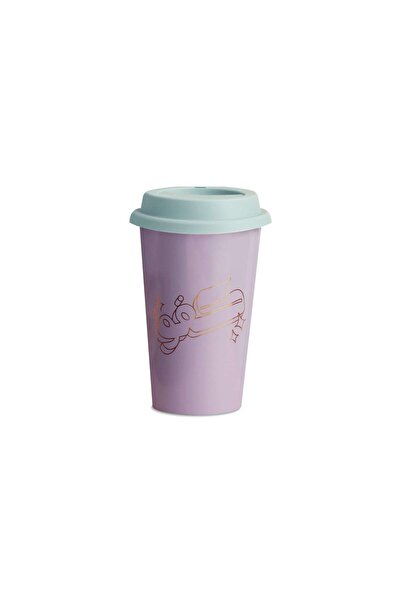 SEEN كوب محمول، يكفي