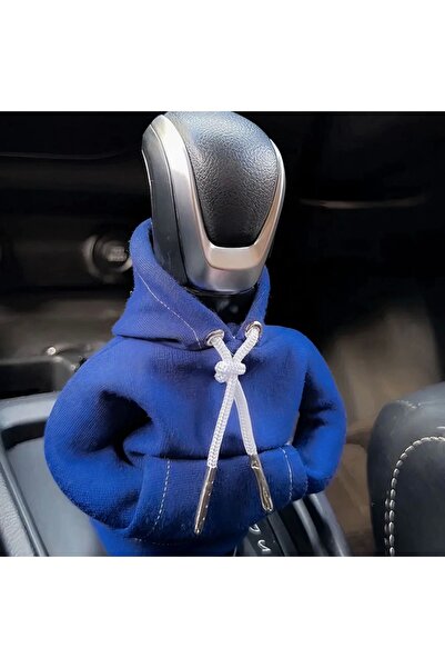 Genel Markalar Vites Hoodie - Araç Vites Kıyafeti LACİVER - Vites Poları - Vi...