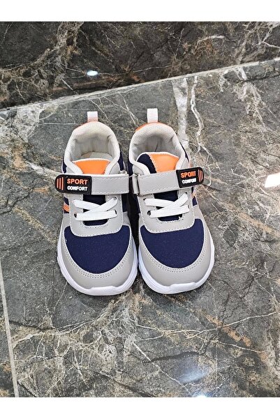 Butik Spor ayakkabı çocuk