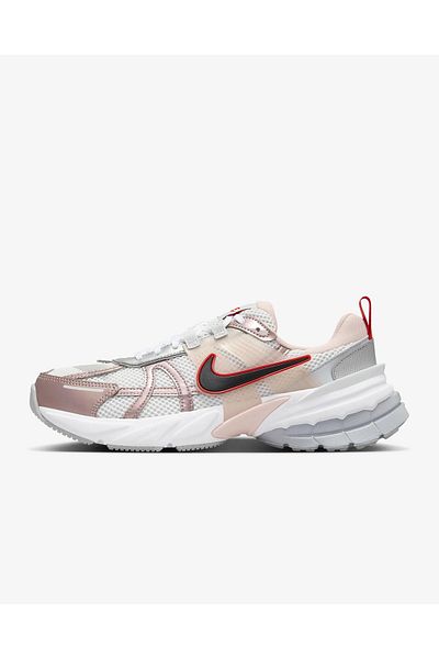 Nike Dámské tenisky V2k Run-hf9997-100