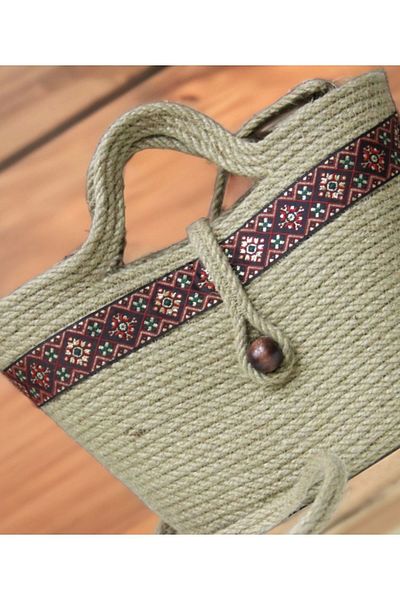 Hediyeninellitonu Geantă de design geantă de paie, geantă de femei autentică, geantă lucrată manual, geantă de iută