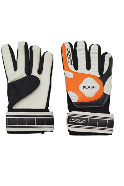 BUSSO -FLASH KALECİ ELDİVENİ