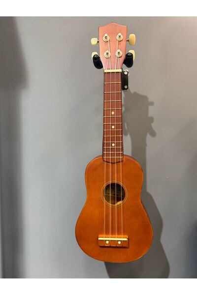 Koala SOPRANO UKULELE+KILIF+PENA+TEL