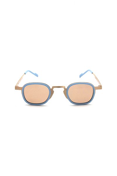 REDBERRY Rb Glasgow C02 Unisex Sunglasses