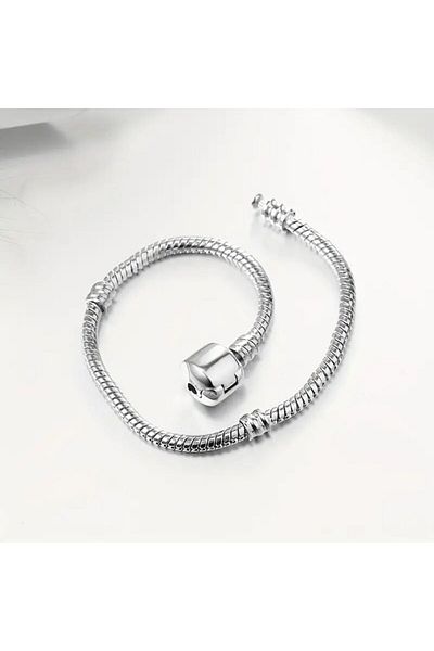 stainless steell سحر سوار الصلب