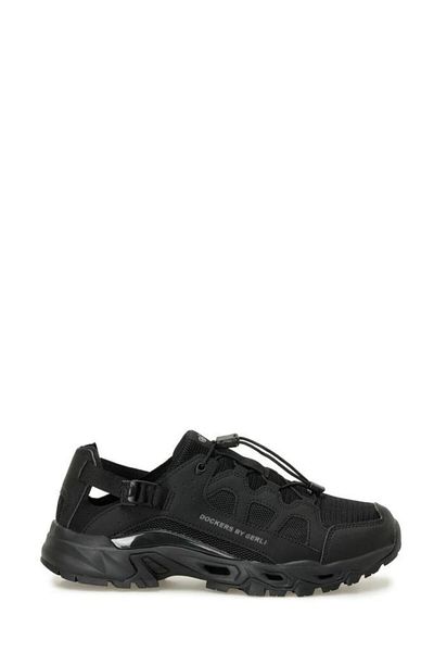Dockers 238578   Ανδρικά καθημερινά καλοκαιρινά αθλητικά παπούτσια εξωτερικού χώρου