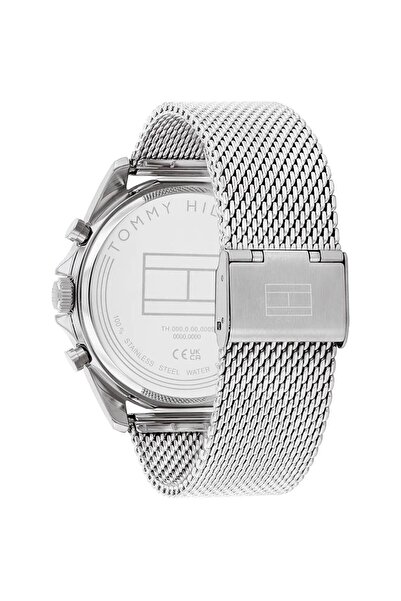 Tommy Hilfiger TH1710647