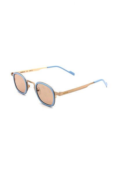 REDBERRY Rb Glasgow C02 Unisex Sunglasses