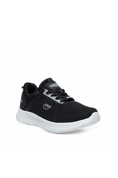 Wickers Wickers Scoperta 2865 - Casual Women's Sneakers