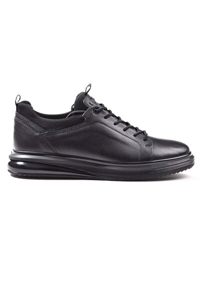 MARCOMEN 19596 Men's Casual Shoes