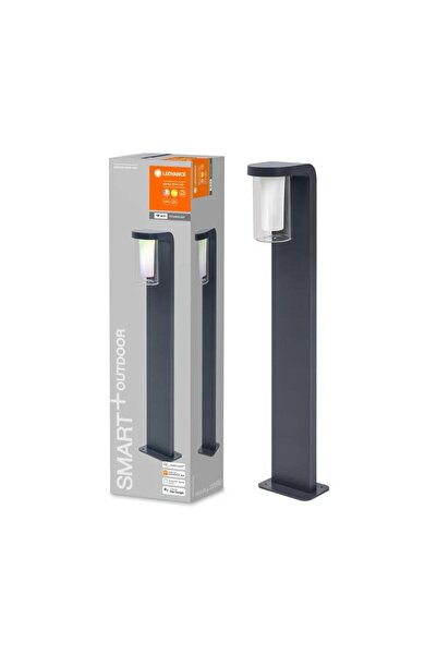 Ledvance Smart Outd Wıfı Cascade80cm Rgbw Dgledv