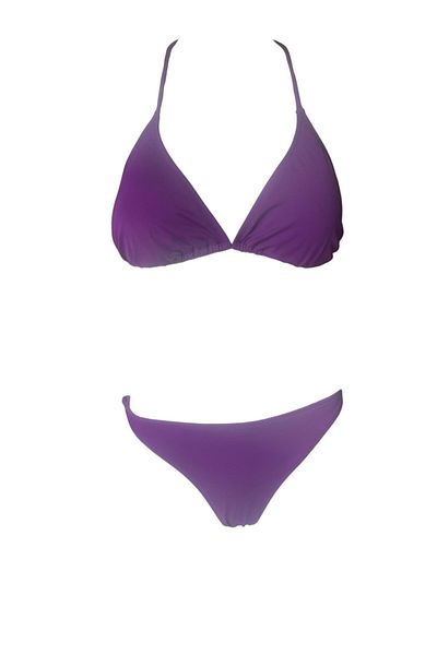 Bellisa Bikini Set
