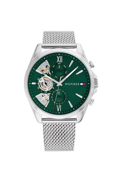 Tommy Hilfiger TH1710647