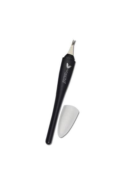 nascita Cuticle Scraper8697415103819