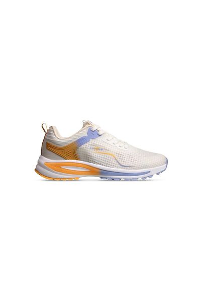 M.P. M.P Premium Mp241 1648 Men's White Sneaker Shoes