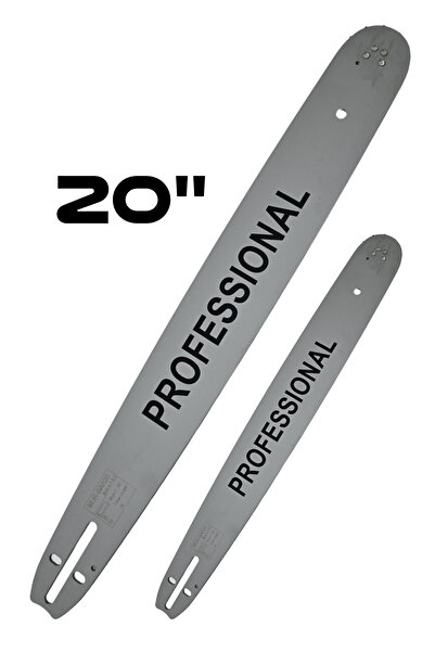 Mur-Cell 3/25 38 Diş Ekonomik Kama Pala