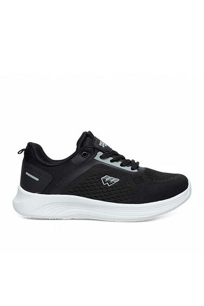 Wickers Wickers Scoperta 2865 - Casual Women's Sneakers