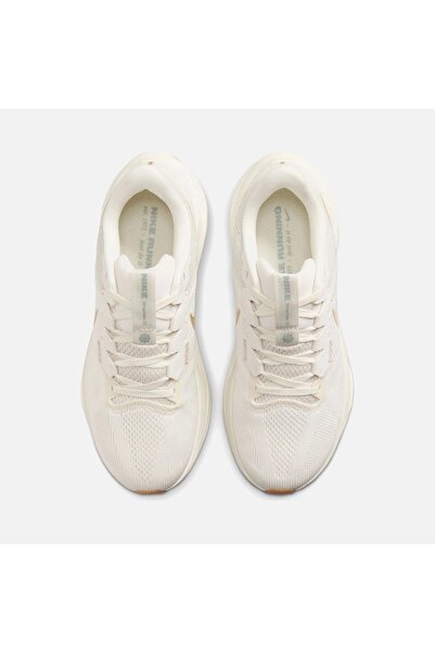 Nike Air Zoom Structure 25 Running Kadın Spor Ayakkabı-DJ7884-007