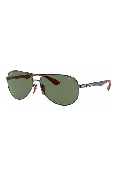 Ray-Ban Rb8313M F00171 61 Sunglasses