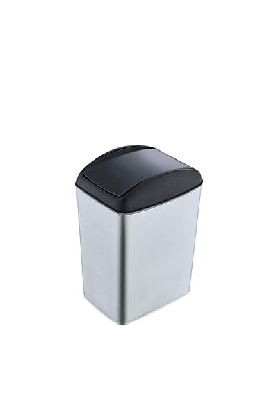 Smartware Μαλακός κάδος απορριμμάτων 5 Lt