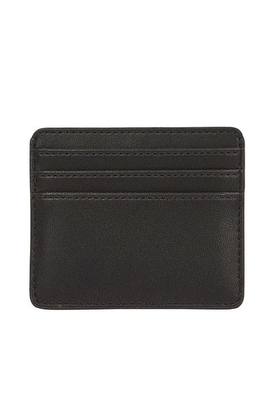 Tommy Hilfiger Držák Th Logotape Cc