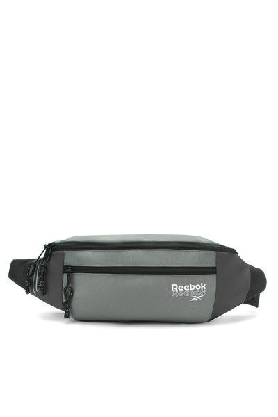 Reebok Bel Çantası 101960077