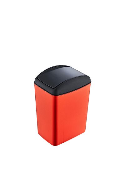 Smartware Μαλακός κάδος απορριμμάτων 5 Lt