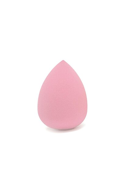 Polosmart Pbs518 2-Pack Makeup Sponge