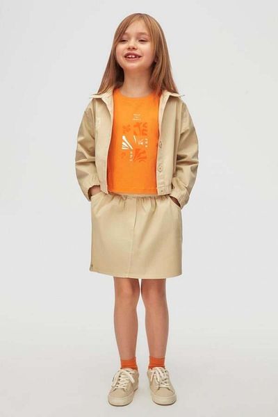 nk kids Пола тип четка за момиче 58501