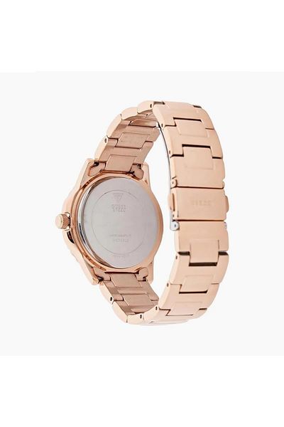Guess Women's Watch W0705L3