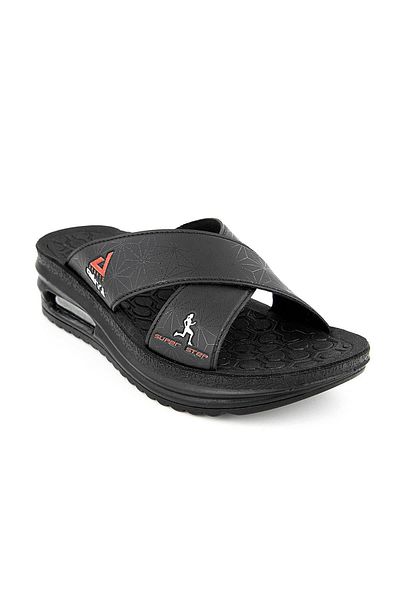 Muya Papuci de zi cu zi pentru femei Axs Anatomical v Airmax Sole