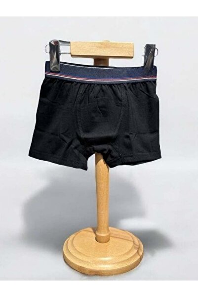 Zekids Αγόρια Cotton Boxers